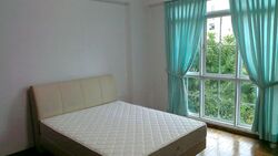Symphony Heights (D21), Condominium #613742831